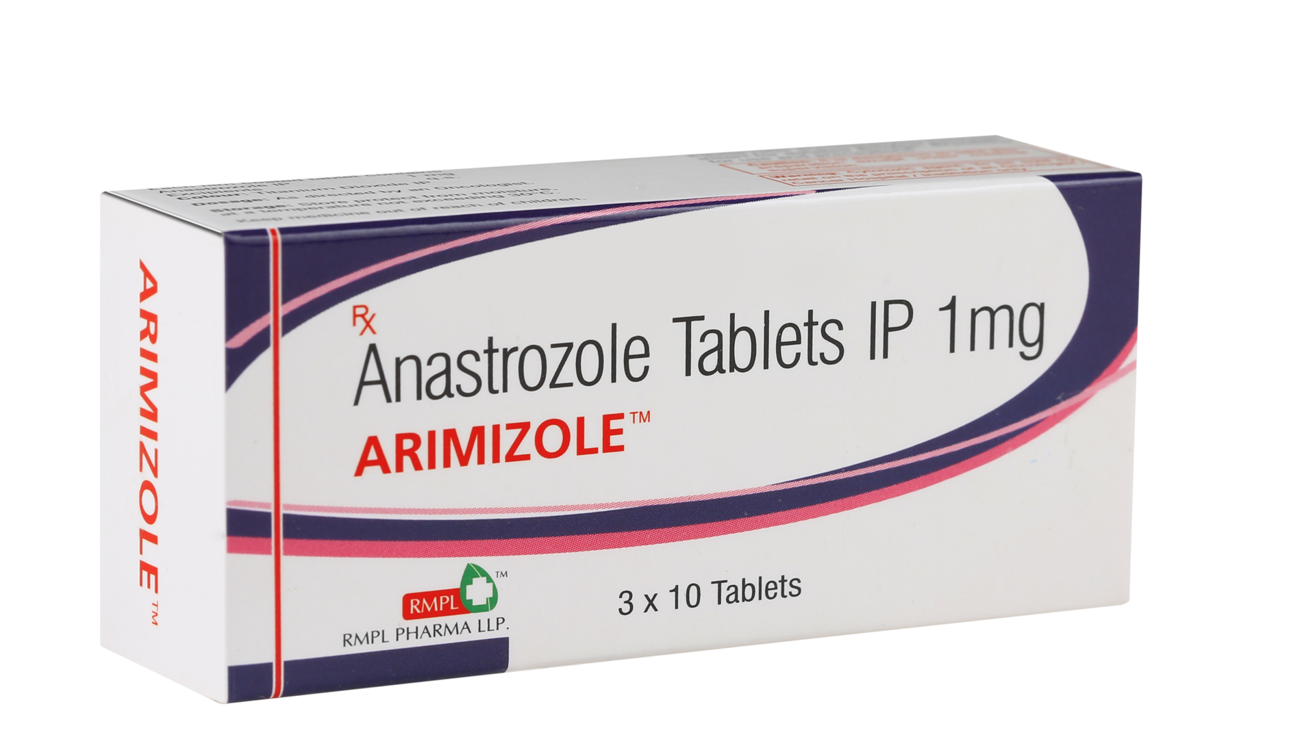 Armizole