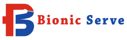 Bionic Serve