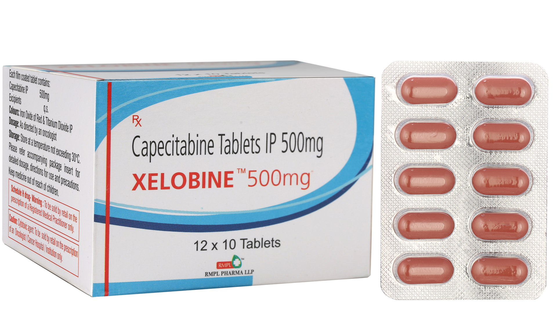 Xelobine